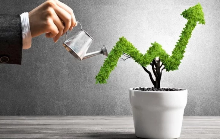 Инвестиции для чайников: куда вкладывать? Инвестиции для чайников: куда вкладывать?