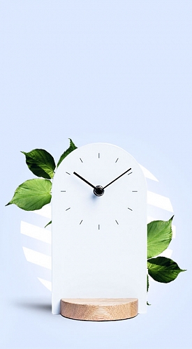  Успей купить