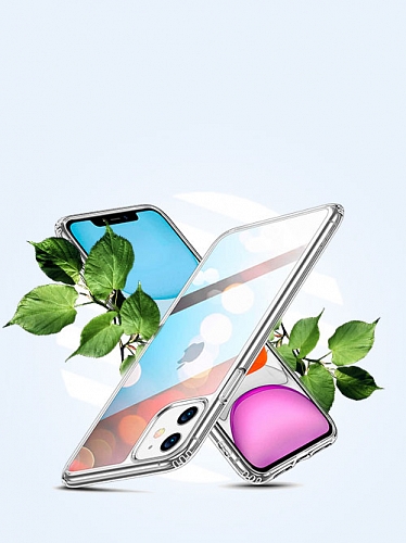  Лучшее от Apple